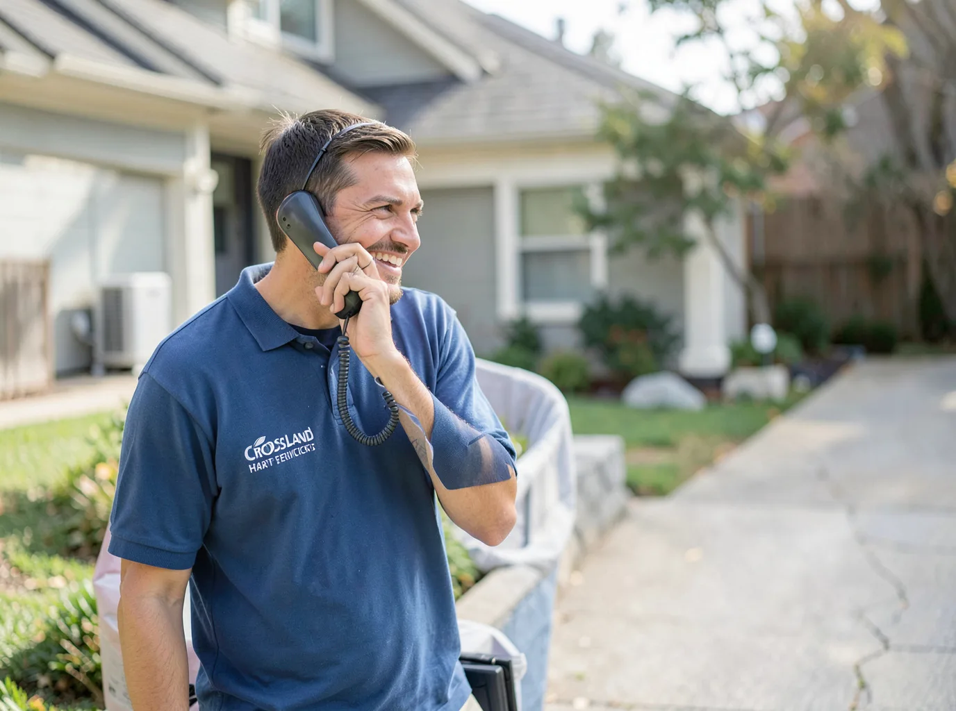 Heat Pump Installation Ruckersville, VA FAQs